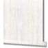 Non-Woven Wallpaper Structure Glitter grey beige 82228 2