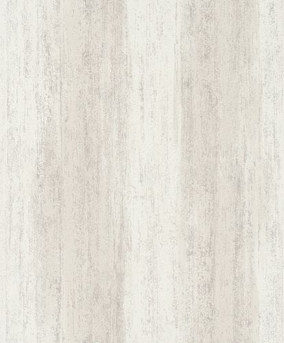 Non-Woven Wallpaper Structure Glitter beige 82229