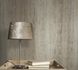 Non-Woven Wallpaper Structure Glitter beige 82229 4