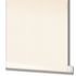 Non-Woven Wallpaper Stripes Structure beige Gloss 82236 2