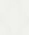 Non-Woven Wallpaper Stripes Structure white 82237 1