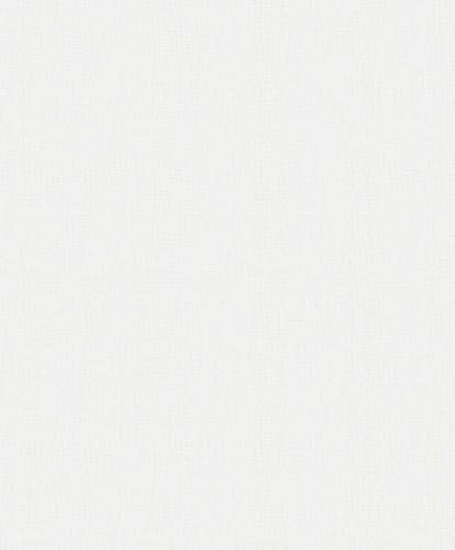 Non-Woven Wallpaper Stripes Structure white 82239
