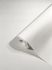 Non-Woven Wallpaper Stripes Structure white 82239 3