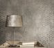 Non-Woven Wallpaper Cubes grey silver Gloss 82241 4