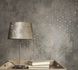 Non-Woven Wallpaper Cubes dark grey Gloss 82242 4