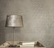 Non-Woven Wallpaper Cubes grey gold Gloss 82243 5