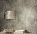 Non-Woven Wallpaper Concrete Look blue-grey 82245 4