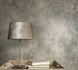 Non-Woven Wallpaper Concrete Look dark grey 82247 4
