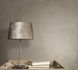 Non-Woven Wallpaper Concrete Look light grey 82248 4