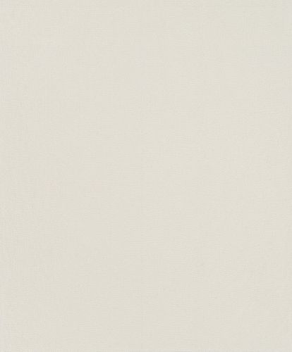 Non-Woven Wallpaper Glitter Structure beige 98192