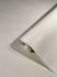 Non-Woven Wallpaper Glitter Structure beige 98192 3