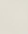 Non-Woven Wallpaper Glitter Structure beige 98192 1