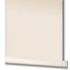 Non-Woven Wallpaper Glitter Structure beige 98192 2