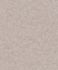 Non-Woven Wallpaper Plaster Look old-pink grey 32804 1