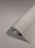 Non-Woven Wallpaper Bast Look Metallic greige 32807 3