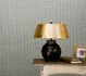 Non-Woven Wallpaper Bast Look Metallic beige 32810 4