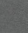 Non-Woven Wallpaper Plaster Look Metallic black 32818 1
