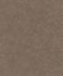 Non-Woven Wallpaper Patina Metallic bronze 32819 1