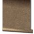 Non-Woven Wallpaper Patina Metallic bronze 32819 2