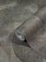 Non-Woven Wallpaper Semicircle Metallic brown gold 32821 3