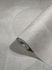 Non-Woven Wallpaper Semicircle Metallic white-grey 32824 3