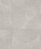 Non-Woven Wallpaper Semicircle Metallic grey-beige 32825 1