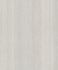 Non-Woven Wallpaper Stripes Structure Gloss beige 32834 1