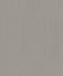 Non-Woven Wallpaper Stripes Structure taupe 32840 1
