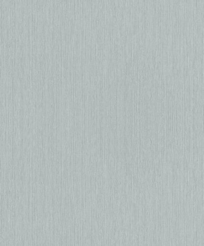 Non-Woven Wallpaper Stripes Structure grey-blue 32841