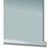 Non-Woven Wallpaper Stripes Structure grey-blue 32841 2