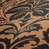 Non-Woven Wallpaper Baroque gold black metallic 36910-4 3