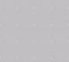 Non-Woven Wallpaper Checked 3D grey Glitter 37758-7 1