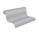 Non-Woven Wallpaper Mesh 3D grey Glitter 37759-7 3