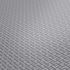 Non-Woven Wallpaper Mesh 3D grey Glitter 37759-7 2
