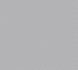Non-Woven Wallpaper Mesh 3D grey Glitter 37759-7 1