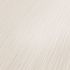 Non-Woven Wallpaper Lines Plain cream-grey 3782-24 2