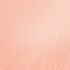 Non-Woven Wallpaper Lines Plain apricot 3782-55 2