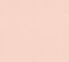 Non-Woven Wallpaper Lines Plain apricot 3782-55 1