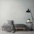 Non-Woven Wallpaper Plain Structure white 37831-3 5