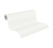 Non-Woven Wallpaper Plain Structure white 37831-3 4