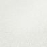 Non-Woven Wallpaper Plain Structure white 37831-3 3