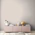 Non-Woven Wallpaper Plain Structure beige 37831-6 1