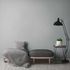 Non-Woven Wallpaper Plain Structure grey 37831-8 5