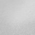 Non-Woven Wallpaper Plain Structure grey 37831-8 2