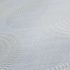 Non-Woven Wallpaper Circles light grey Glitter 37832-2 2