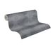 Non-Woven Wallpaper Circles anthracite Glitter 37832-6 3
