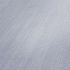 Non-Woven Wallpaper Plain Strokes light grey 37833-1 2
