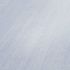 Non-Woven Wallpaper Plain Strokes blue-grey 37833-3 3