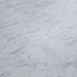 Non-Woven Wallpaper Plaster Plain grey 37835-3 2