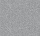 Non-Woven Wallpaper Leaves anthracite metallic 37837-2 1